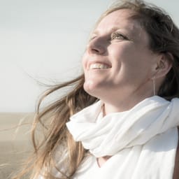 Three days, three ways to feel better & more connected...