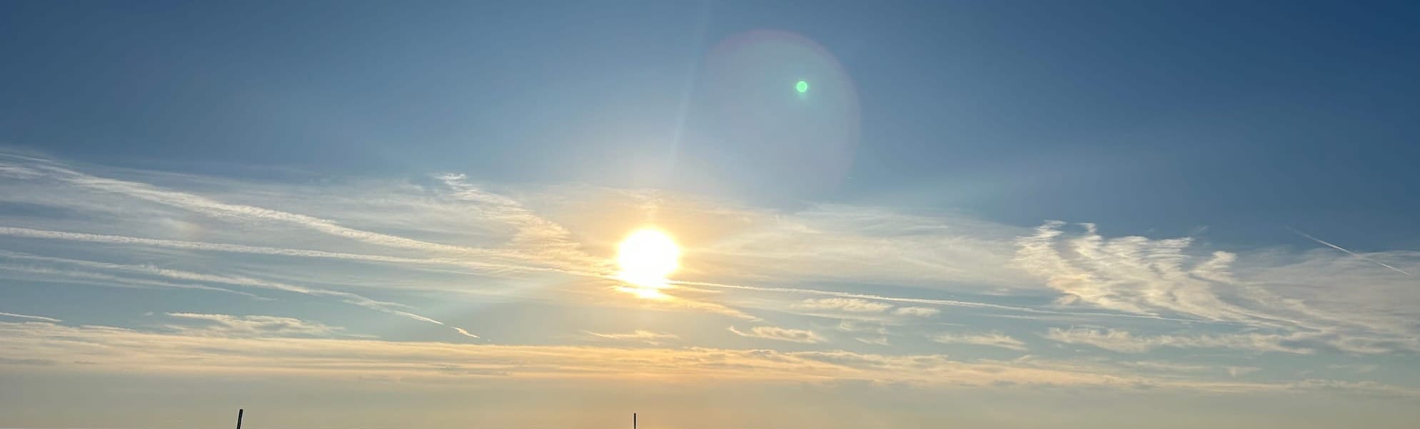 Class & Events Calendar