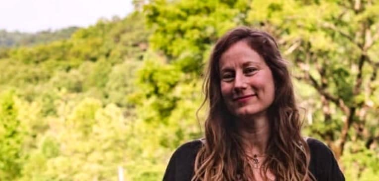           Lauren Faye Higdon ~ Lauren Faye LLC