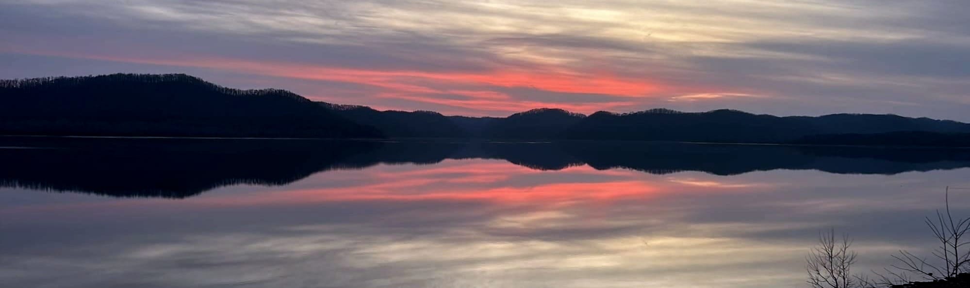 Birthday Breathwork & Potluck, Visioning Journals &  Cozy Snuggles for a bright 2026!