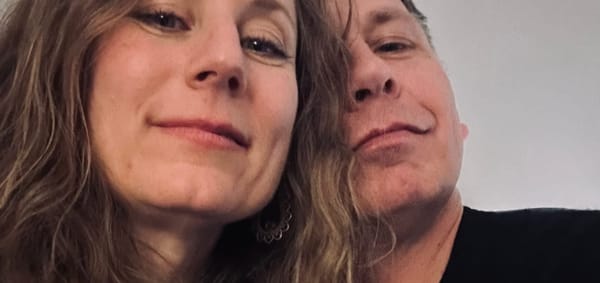 Somatic Coaching for Individuals, Couples & Retreats