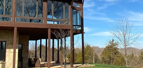 Yoga of Relating: A Weekend Retreat to Bring It Back Home